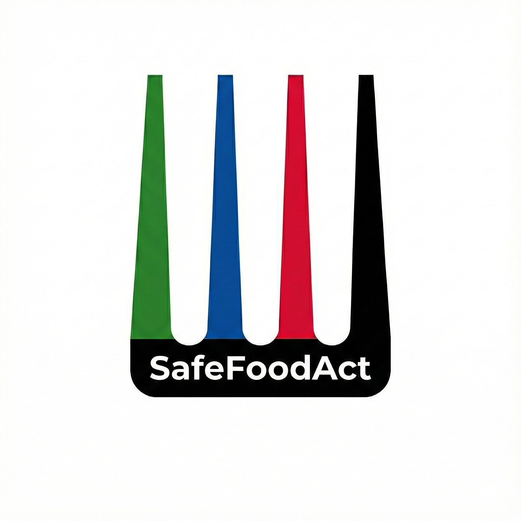 SafeFoodAct.com